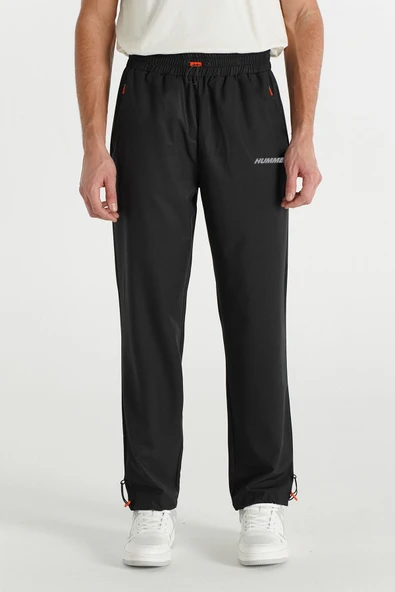 HUMMEL ERKEK PANTOLON HMLGERBER PANTS 932169