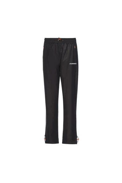 HUMMEL ERKEK PANTOLON HMLGERBER PANTS 932169 - 3