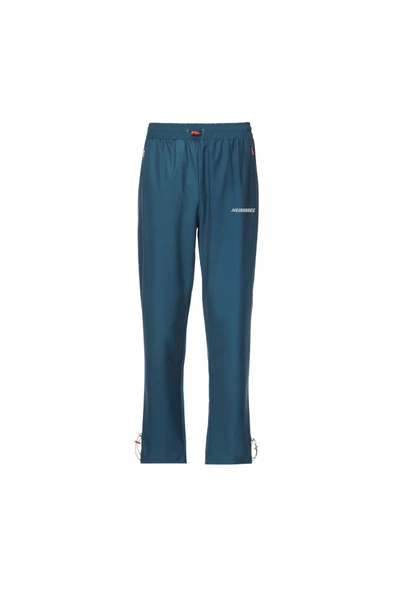 HUMMEL ERKEK PANTOLON HMLGERBER PANTS 932169 - 10