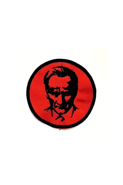 Kruvazör Atatürk Peç
