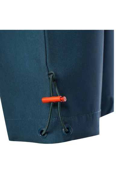 HUMMEL ERKEK PANTOLON HMLGERBER PANTS 932169 - 12
