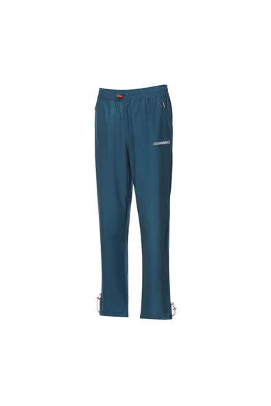 HUMMEL ERKEK PANTOLON HMLGERBER PANTS 932169 - 9