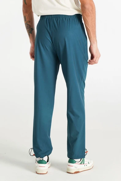 HUMMEL ERKEK PANTOLON HMLGERBER PANTS 932169 - 8