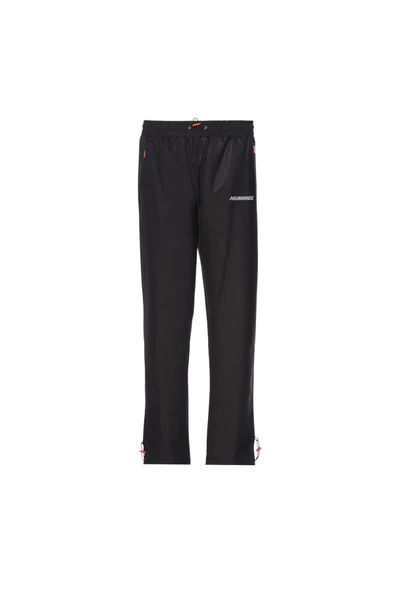 HUMMEL ERKEK PANTOLON HMLGERBER PANTS 932169 - 4