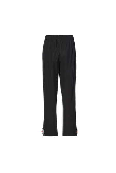 HUMMEL ERKEK PANTOLON HMLGERBER PANTS 932169 - 5