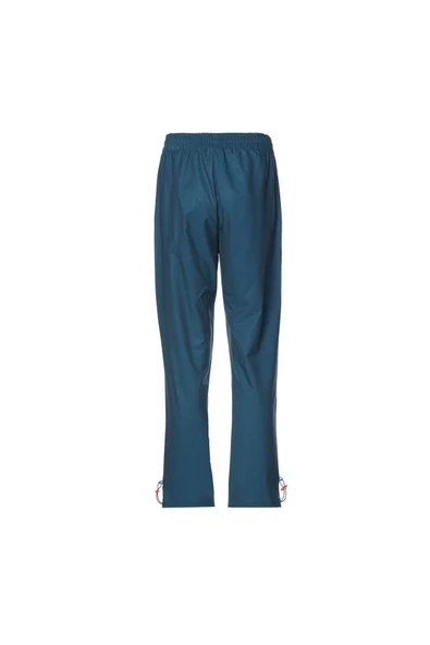 HUMMEL ERKEK PANTOLON HMLGERBER PANTS 932169 - 11