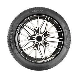 215/60R16 99V XL REVOLA - 2