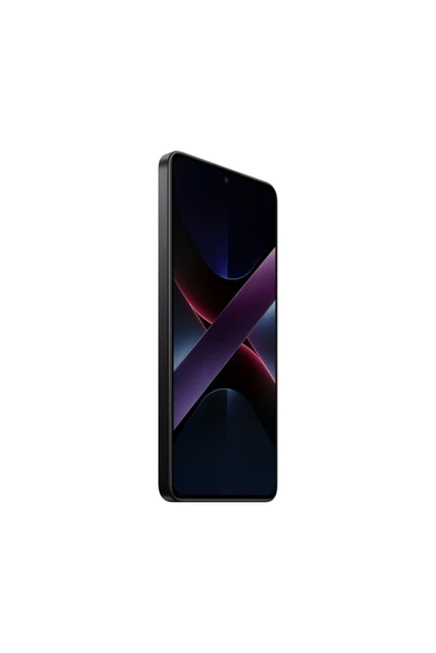 Poco X7 Pro 512GB Sarı (Poco Türkiye Garantili) - 4