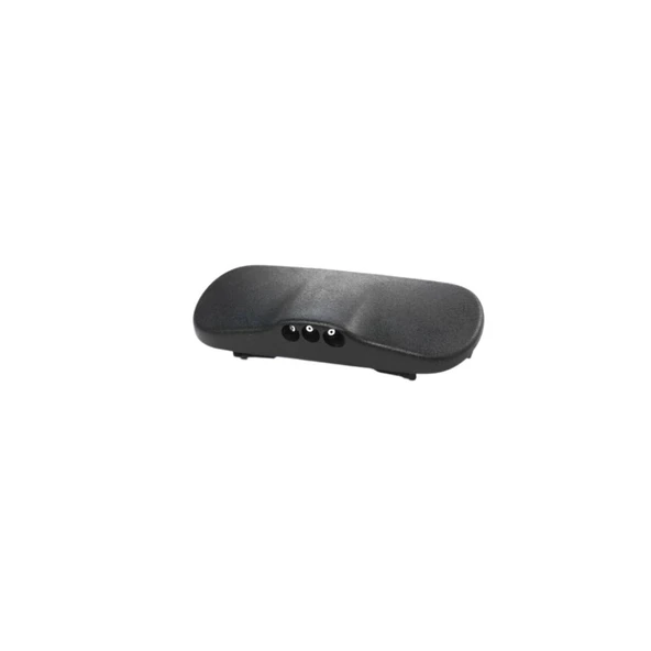 Audi A6 2010-2018,A7 2010-2018 Cam Su Fıskiye Memesi 4G8955988