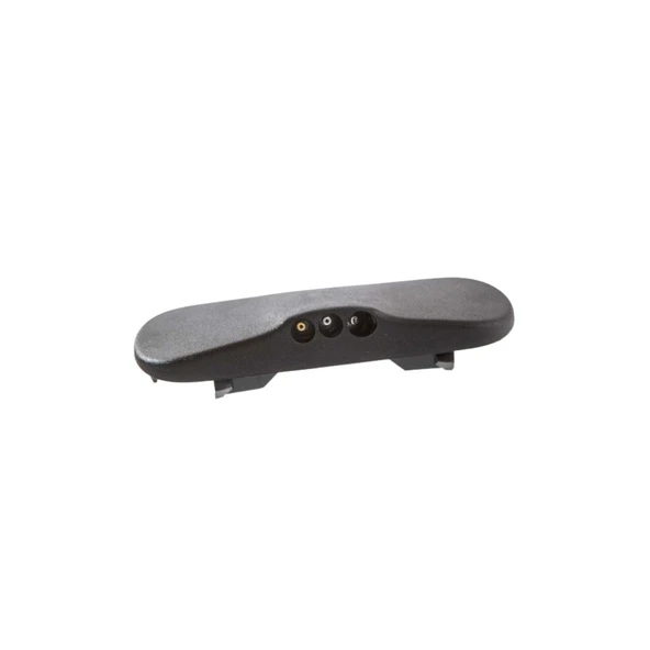 Audi A6 2010-2018,A7 2010-2018 Cam Su Fıskiye Memesi 4G8955988 - 2