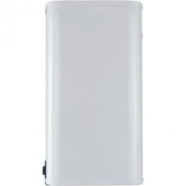 Demirdöküm Dt4 Titanium Kazan 80 Litre Termosifon - 3
