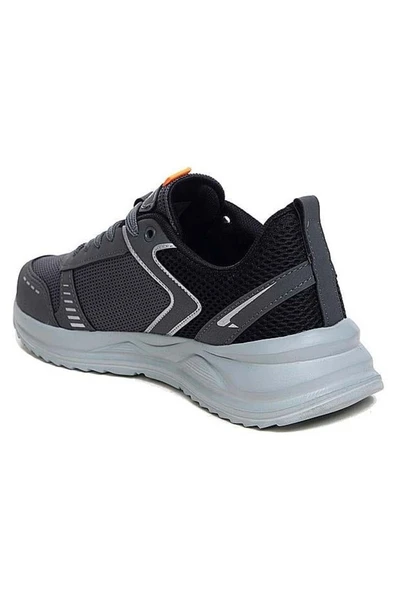 Magg Point Kadın Spor Ayakkabı 5310 - 9