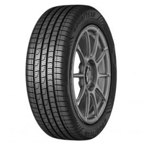 225/45 17 GOODYEAR EAGLE SP 94W 4MEVSİM XL-2025 ÜRETİM - 1