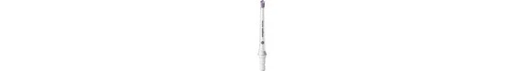 Sonicare HX3062/00 Ağız Duşu Başlığı - 3