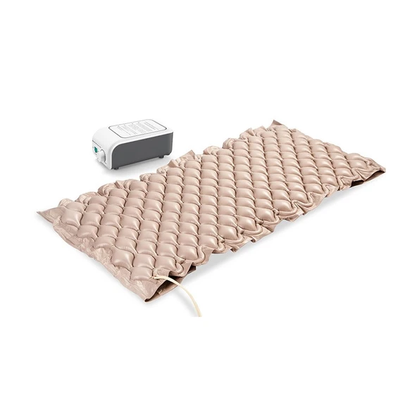 LİFE NET, HAVALI YATAK, BAKLAVA TİP,