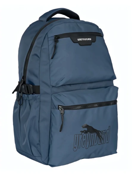 Greyhound Okul Seyahat Sırt Çantası 950 - 4