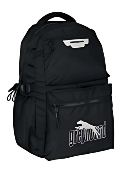 Greyhound Okul Seyahat Sırt Çantası 950