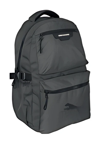 Greyhound Okul Seyahat Sırt Çantası 950 - 2