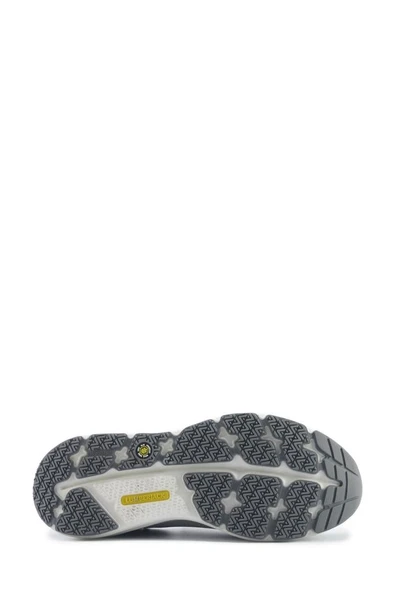Lumberjack LIYO 5FX 101973997 Erkek Spor Ayakkabı A.Gri 40-45 - 4