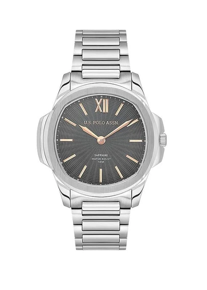 Us Polo Assn USPA1116-03 Erkek Kol Saati ürün görseli 1