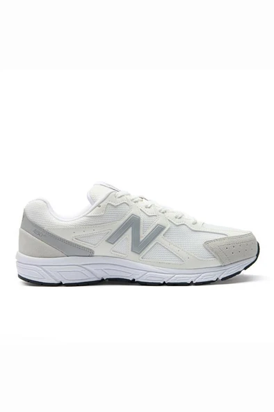 New Balance M480SW5 Lifestyle Unisex Günlük Spor Ayakkabı