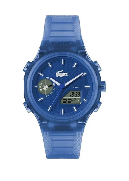 Lacoste LAC2011429 Erkek Kol Saati ürün görseli 1