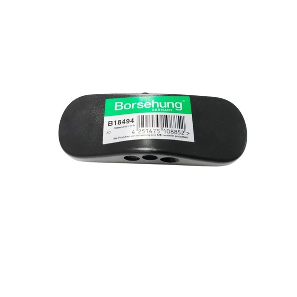 Audi A6 2010-2018,A7 2010-2018 Cam Su Fıskiye Memesi Sol 4G8955987