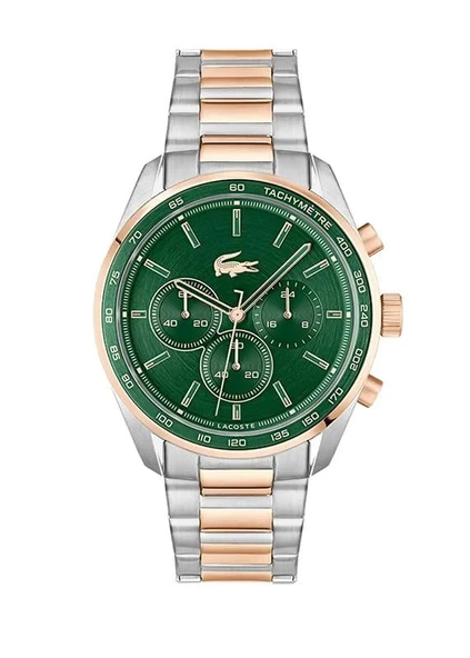 Lacoste LAC2011439 Erkek Kol Saati ürün görseli 1