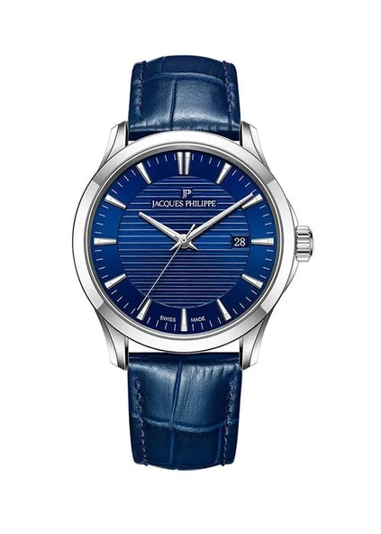 Jacques Phılıppe JPQGS791132 Erkek Kol Saati ürün görseli 1