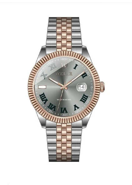 Welar WEL2401-RM22 Erkek Kol Saati ürün görseli 1