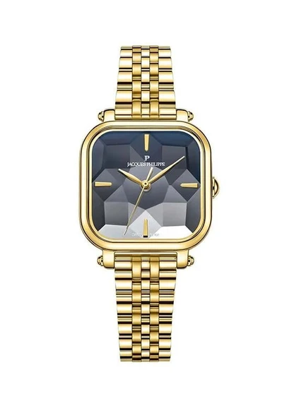 Jacques Phılıppe JPQLS802324 Kadın Kol Saati ürün görseli 1