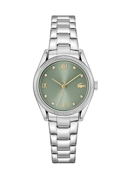 Lacoste LAC2001421 Kadın Kol Saati ürün görseli 1