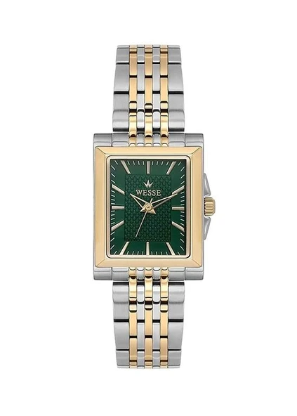Wesse WWL113705 Kadın Kol Saati ürün görseli 1