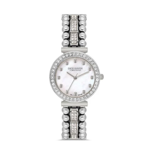 Dice Kayek DK.1.AG1382.01 Kadın Kol Saati ürün görseli