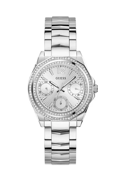 Guess GUGW0685L1 Kadın Kol Saati ürün görseli 1