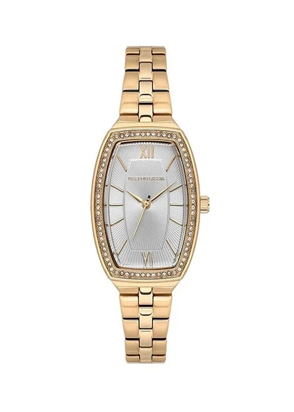 Us Polo Assn USPA2110-01 Kadın Kol Saati ürün görseli 1