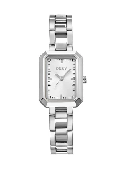 Dkny DK1L009M0055 Kadın Kol Saati