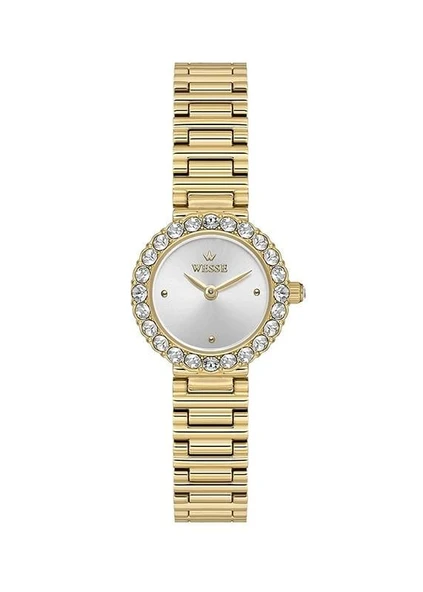 Wesse WWL112103 Kadın Kol Saati ürün görseli 1