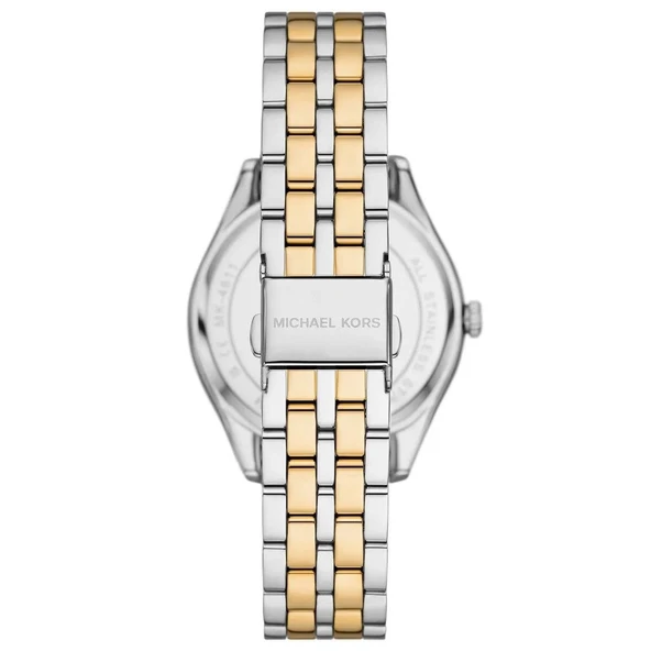 Michael Kors MK4811 Kadın Kol Saati - Resim 3
