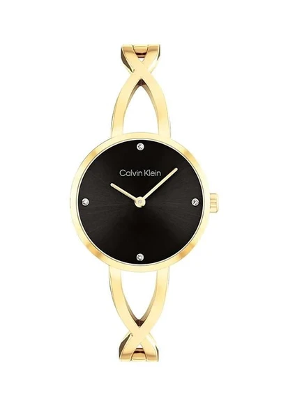 Calvin Klein CK25100059 Kadın Kol Saati ürün görseli 1