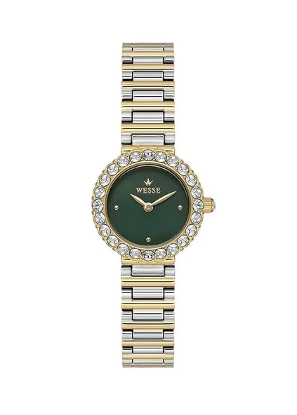 Wesse WWL112105 Kadın Kol Saati ürün görseli 1