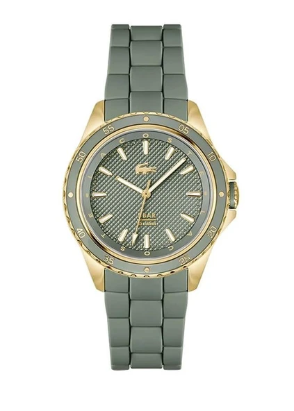 Lacoste LAC2001427 Kadın Kol Saati ürün görseli 1