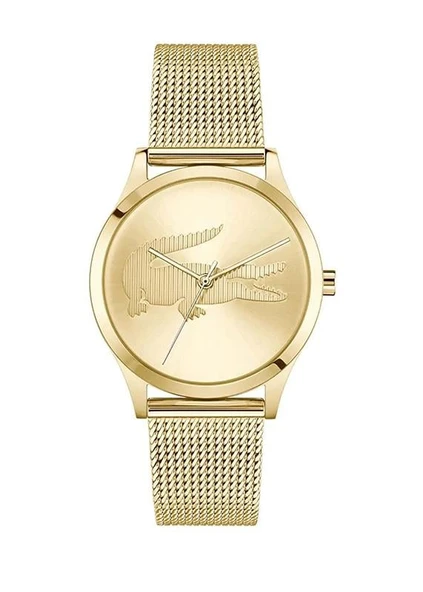 Lacoste LAC2001416 Kadın Kol Saati ürün görseli 1