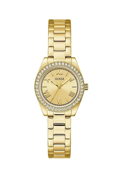 Guess GUGW0841L7 Kadın Kol Saati
