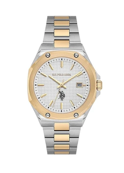 Us Polo Assn USPA2104-03 Kadın Kol Saati ürün görseli 1