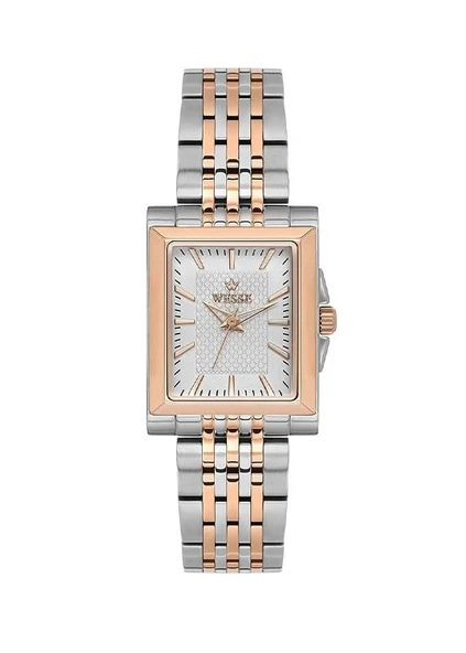 Wesse WWL113704 Kadın Kol Saati ürün görseli 1