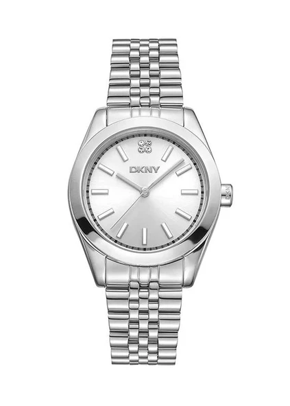 Dkny DK1L029M0035 Kadın Kol Saati