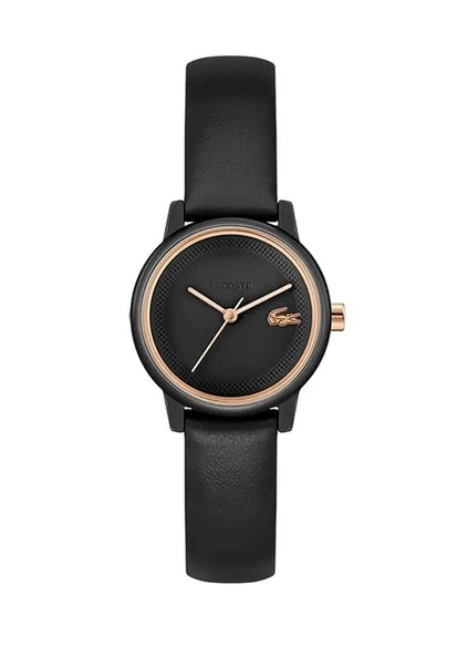 Lacoste LAC2001436 Kadın Kol Saati