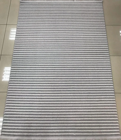 Merinos Halı Octavia 75478 096 Serisi Salon Oturma Yatak Odası Halısı