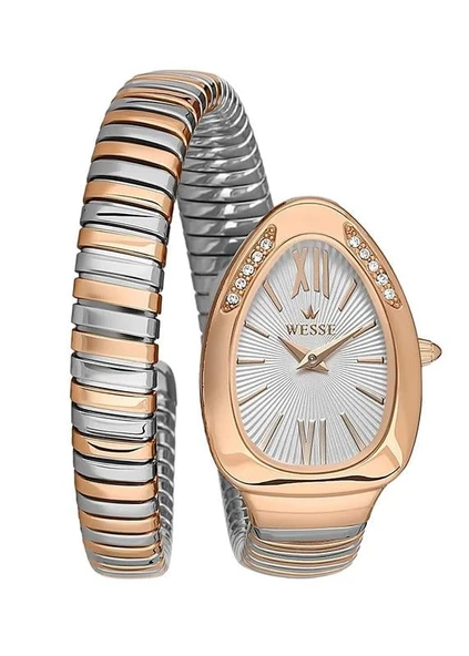 Wesse WWL115003 Kadın Kol Saati ürün görseli 1